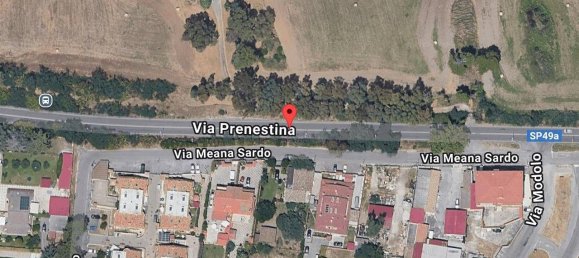 Apartamento T4 em Rome, Italy N.º 304756 2