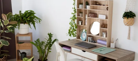 5 Schlafzimmer Wohnung in Boulogne-Billancourt, France, Nr. 350377 9