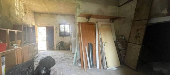 Apartamento de 6 habitaciónes en Figline e Incisa Valdarno, Italy No. 238164 4