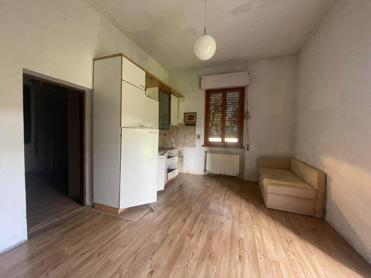 Apartamento de 6 habitaciónes en Figline e Incisa Valdarno, Italy No. 238164