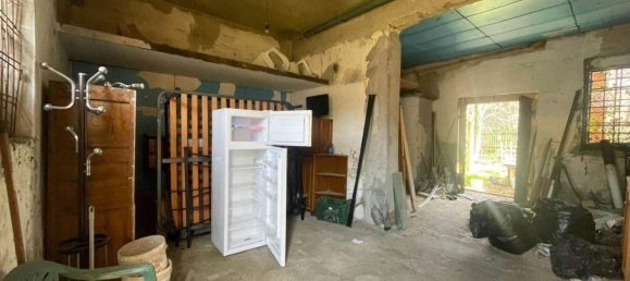 Apartamento de 6 habitaciónes en Figline e Incisa Valdarno, Italy No. 238164 3