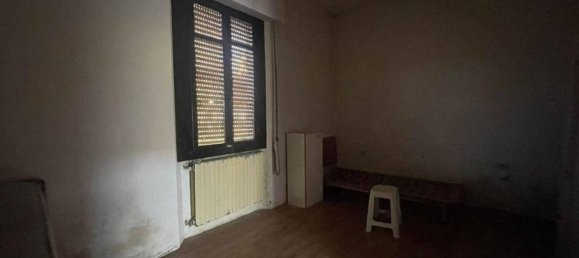 Apartamento de 6 habitaciónes en Figline e Incisa Valdarno, Italy No. 238164 2