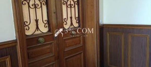 2 Schlafzimmer Wohnung in Nancy, France, Nr. 313765 13