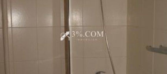 2 Schlafzimmer Wohnung in Nancy, France, Nr. 313765 10