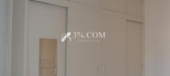 2 Schlafzimmer Wohnung in Nancy, France, Nr. 313765 7