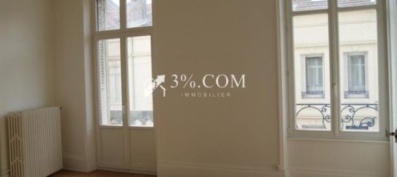 2 Schlafzimmer Wohnung in Nancy, France, Nr. 313765 5