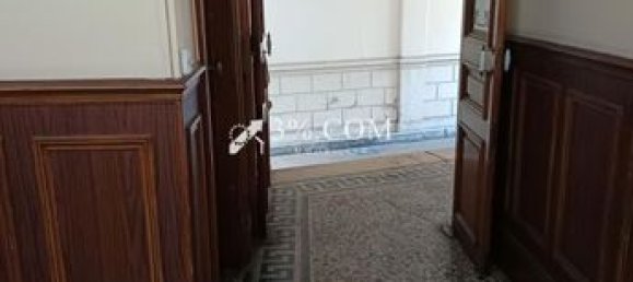 2 Schlafzimmer Wohnung in Nancy, France, Nr. 313765 12