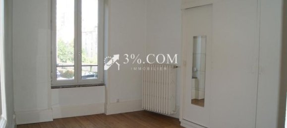 2 Schlafzimmer Wohnung in Nancy, France, Nr. 313765 6