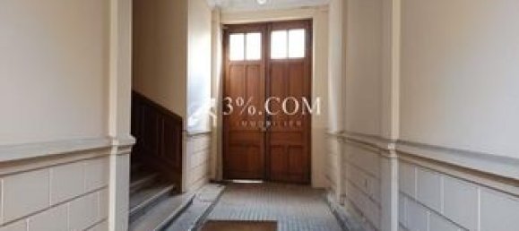 2 Schlafzimmer Wohnung in Nancy, France, Nr. 313765 14