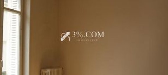2 Schlafzimmer Wohnung in Nancy, France, Nr. 313765 2