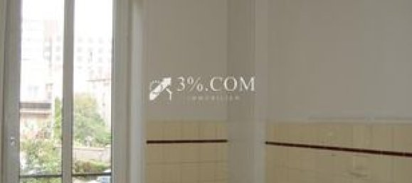 2 Schlafzimmer Wohnung in Nancy, France, Nr. 313765 9