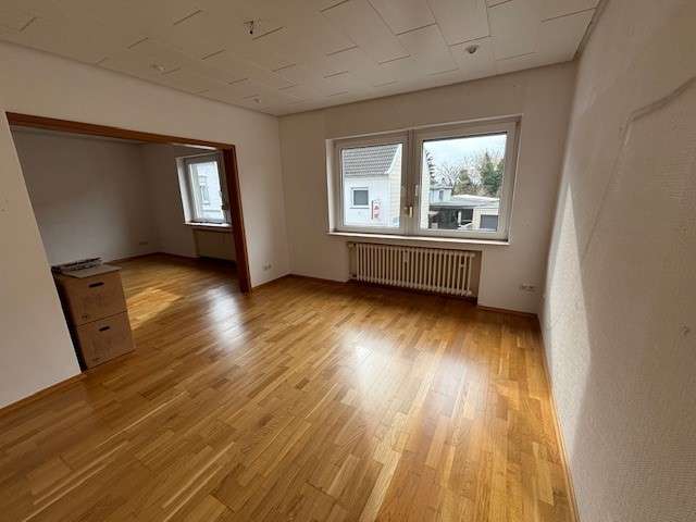 Apartamento T1 em North Rhine-Westphalia, Germany N.º 244052