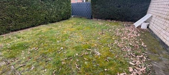 Apartamento T1 em North Rhine-Westphalia, Germany N.º 244052 8