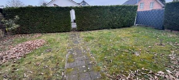 Apartamento T1 em North Rhine-Westphalia, Germany N.º 244052 7