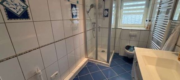 Apartamento T1 em North Rhine-Westphalia, Germany N.º 244052 4