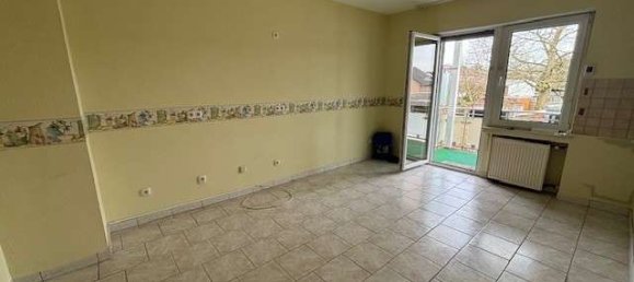 Apartamento T1 em North Rhine-Westphalia, Germany N.º 244052 3