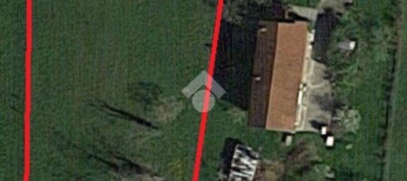 Terreno en San Pietro Val Lemina, Italy 2200 m² No. 73125 3