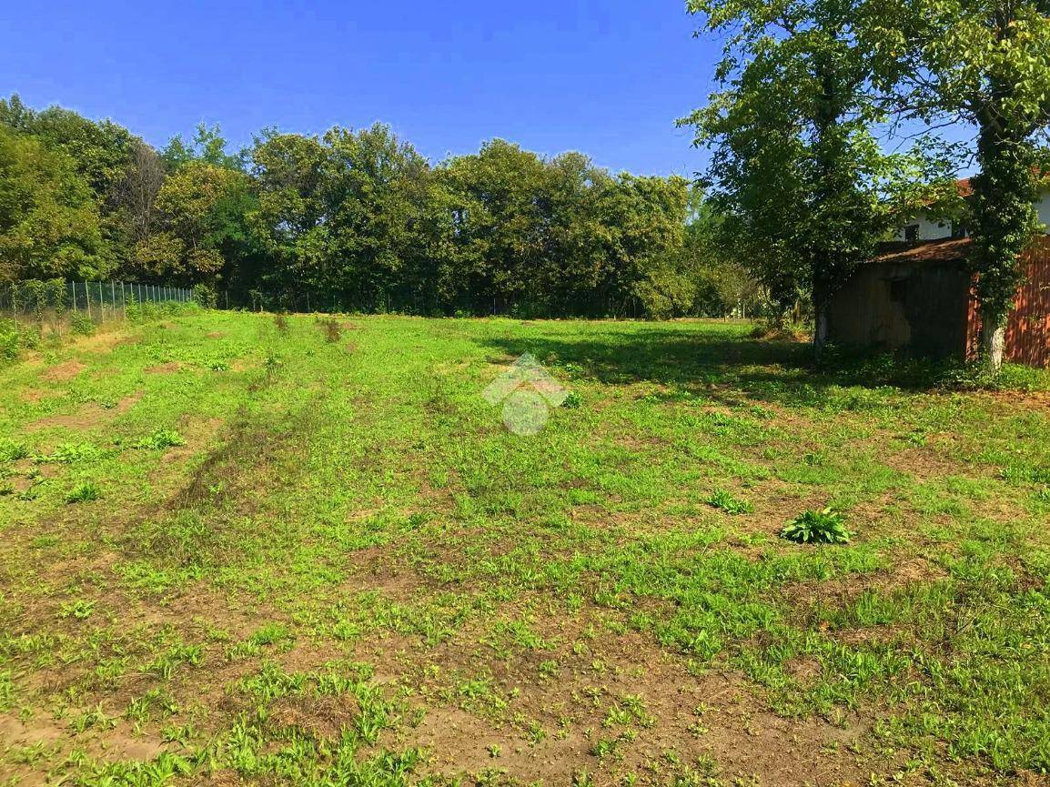 Terreno en San Pietro Val Lemina, Italy 2200 m² No. 73125