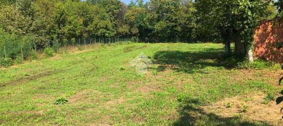 Terreno en San Pietro Val Lemina, Italy 2200 m² No. 73125 2