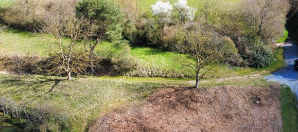 4 غرف نوم تاون هاوس في Miltenberg, Germany رقم 168954 9