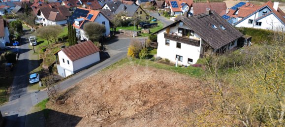 4 غرف نوم تاون هاوس في Miltenberg, Germany رقم 168954 5