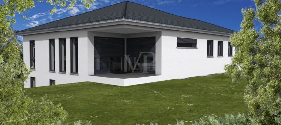 4 غرف نوم تاون هاوس في Miltenberg, Germany رقم 168954 4