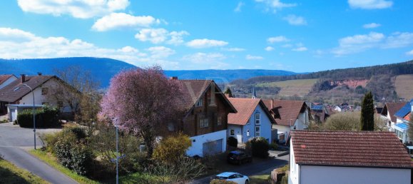 4 غرف نوم تاون هاوس في Miltenberg, Germany رقم 168954 3