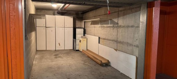 15m² Garage in Bergamo, Italy No. 25156 3