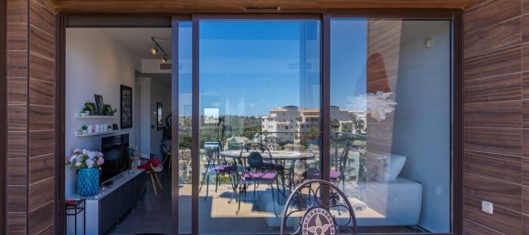 Ático de 3 dormitorios en Alicante, Spain No. 176319 27