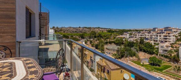 Ático de 3 dormitorios en Alicante, Spain No. 176319 25