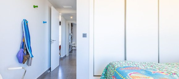 Ático de 3 dormitorios en Alicante, Spain No. 176319 18