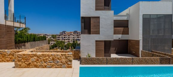 Ático de 3 dormitorios en Alicante, Spain No. 176319 39