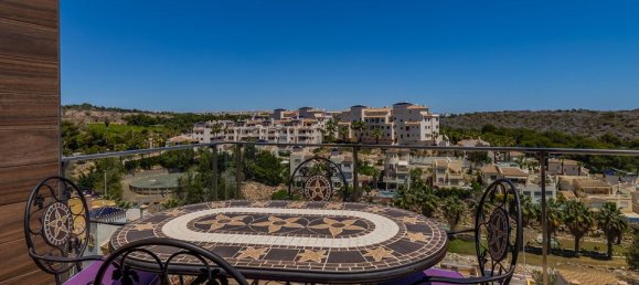 Ático de 3 dormitorios en Alicante, Spain No. 176319 24