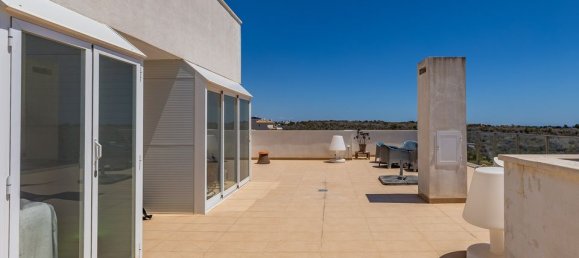 Ático de 3 dormitorios en Alicante, Spain No. 176319 33