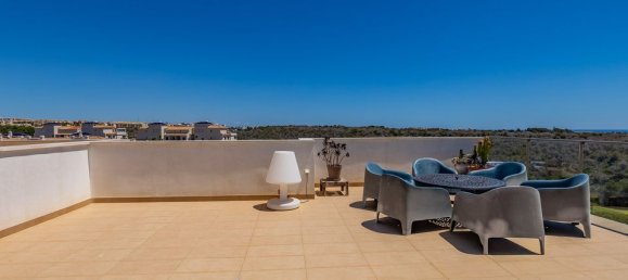 Ático de 3 dormitorios en Alicante, Spain No. 176319 29