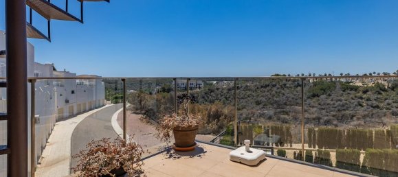 Ático de 3 dormitorios en Alicante, Spain No. 176319 20