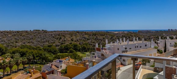 Ático de 3 dormitorios en Alicante, Spain No. 176319 26