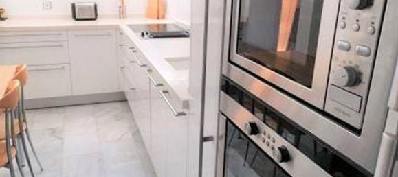 3 bedrooms Townhouse in Mijas, Spain No. 39868 35