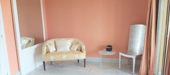 3 bedrooms Townhouse in Mijas, Spain No. 39868 34