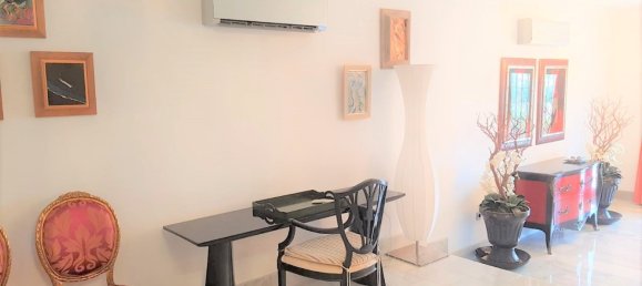 3 bedrooms Townhouse in Mijas, Spain No. 39868 36