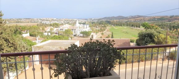 3 bedrooms Townhouse in Mijas, Spain No. 39868 40