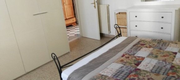 6 rooms House in Viareggio, Italy No. 16059 36