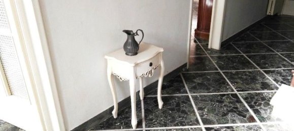 6 rooms House in Viareggio, Italy No. 16059 7