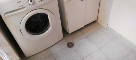 6 rooms House in Viareggio, Italy No. 16059 22