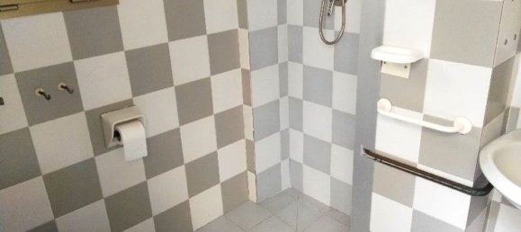 6 rooms House in Viareggio, Italy No. 16059 21