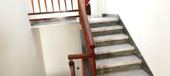 6 rooms House in Viareggio, Italy No. 16059 41