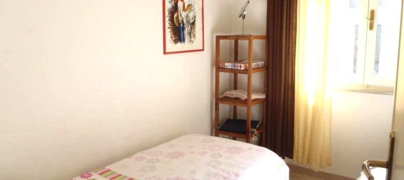 6 rooms House in Viareggio, Italy No. 16059 43
