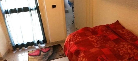 6 rooms House in Viareggio, Italy No. 16059 28