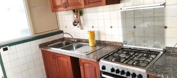 6 rooms House in Viareggio, Italy No. 16059 19