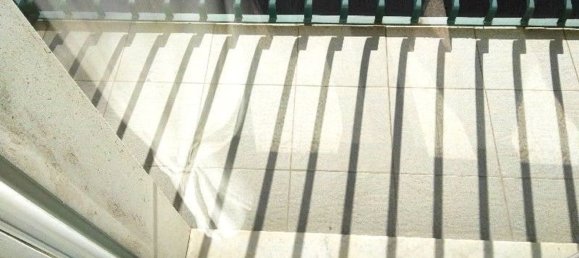 6 rooms House in Viareggio, Italy No. 16059 37